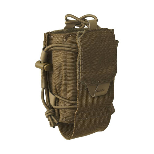 Helikon - Підсумок для радіо - Multicam Black - MO-GRP-CD-0C