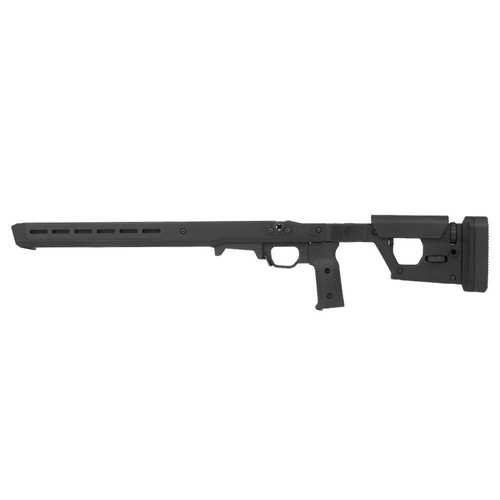Magpul - Корпус Pro 700 для Remington® 700 Short Action - Складана фляга - MAG802-BLK