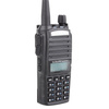 BaoFeng - Радіотелефон VHF/UHF UV-82 HT Duobander PTT - 5 Вт