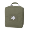 Helikon - Автомобільна аптечка - Cordura® - Adaptive Green - MO-M07-CD-12