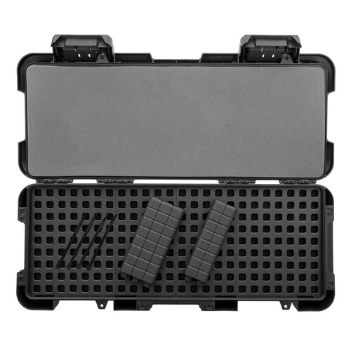 Magpul - DAKA Hard Case R44 - чорний - MAG1288