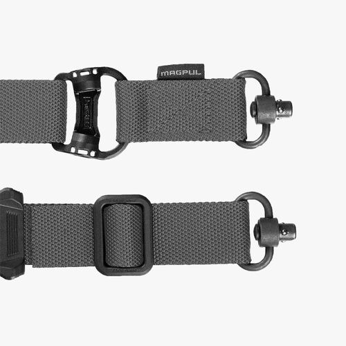 Magpul - Строп MS4® Dual QD Sling GEN2 1/2 point suspension - Coyote Brown - MAG518 COY