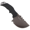 K25 - Nóż DEFCON 3 Titanium Tactical Fixed - 32170