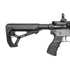 FAB Defense - Колонка GL-CORE AR-15 / M4 - чорна 