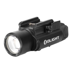 Olight - Ліхтар тактичний акумуляторний PL-PRO Valkyrie - 1500 люмен