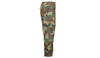 Teesar Inc. - Штани тактичні BDU - RipStop - Woodland - 11840020