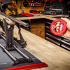 Real Avid - Набір інструментів для чищення зброї Gun Boss Multi-Kit - .223 Rem/5.56x45 мм- AVGBMK223