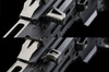 Strike Industries - Важіль перезаряджання для CZ Scorpion EVO 3 - середній - SI-CEVO-CH-M