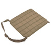 Helikon - Рюкзак Helikon - Bail Out Backpack® - 25 л - сірий - PL-BOB-NL-35