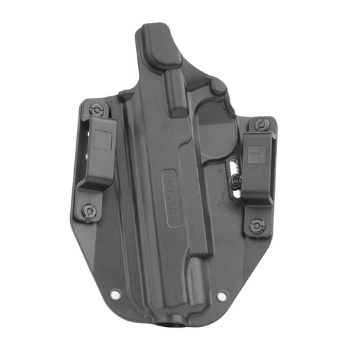 Bravo Concealance - Кобура - права - полімерна - BC10-1022