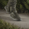 M-Tac - Тактичні черевики Summer Pro - Army Olive - MTC-803320-AO