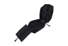 GFC Tactical - Підсумок для аптечки розривний - чорний - GFT-19-023956