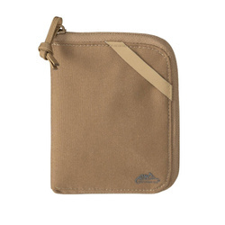 Helikon - Гаманець EDC Large - Coyote - MO-EDL-CD-11