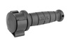 Ka-Bar 9921 - Wędka outdoorowa Рюкзак Kaster