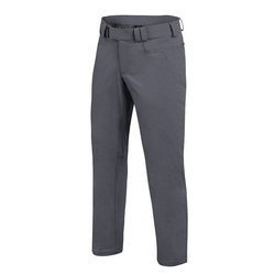Helikon - Штани CTP® (Covert Tactical Pants®) - VersaStretch® - Shadow Grey - SP-CTP-NL-35