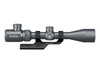 Vortex Optics - Консольне кріплення 25,4 мм 2'' зі зміщенням - чорний - CM-102