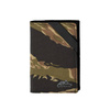 Helikon - Гаманець EDC Mini - Tiger Stripe - MO-EDC-CD-62