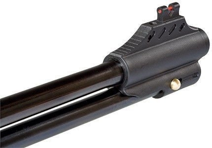 Hatsan - Wiatrówka Torpedo 100X