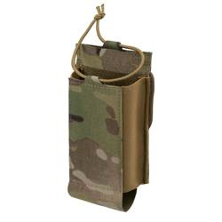 Direct Action - Підсумок Slick Radio Pouch® - MultiCam - PO-RDSL-CD5-MCM