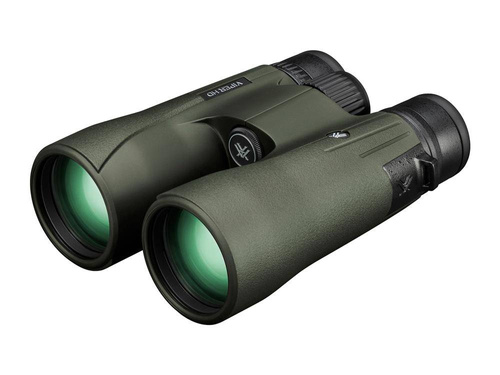 Vortex Optics - Бінокль Viper HD 10x50 - V202
