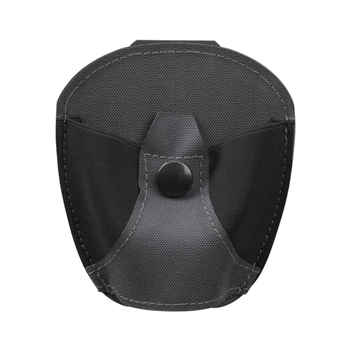 Direct Action - Low Profile Cuff Pouch низькопрофільна сумка-манжета - Shadow Grey - PO-CFLP-CD5-SGR
