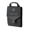 Helikon - Медична кишеня Flat Med® - Тіньовий сірий - MO-FLM-CD-35