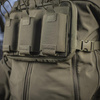M-Tac - Гнучкий завантажувач - Ranger Green - 10165023 