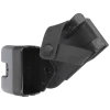 ESP - Power 200, тримач електрошокера Scorpy 200 - SGH-34-200