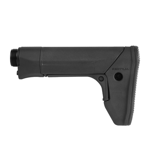 Reptilia - Колба RECC-E для карабінів AR15/M16 - чорна - 100-141