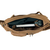 Helikon - Сумка через плече Wombat Mk2® - PenCott WildWood - TB-WB2-CD-45