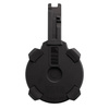 Magpul - Магазин PMAG® D-50® EV9™ для CZ Scorpion® EVO 3 - чорний - MAG1035-BLK