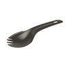 Wildo - Ложка-виделка Essential Wildo Spork - Light Blue - NZ-WSK-PP-89