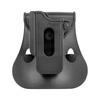 IMI Defense - Кобура ZSP08 Roto Paddle loader