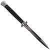 Frank Beltrame - Nóż sprężynowy Bayonet Horn 28 cm - FB 28/58B