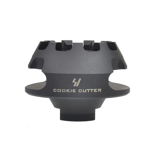 Strike Industries - Компенсатор для вирізання печива Comp - SI-CC-COMP-223