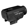 Fenix ​​​​- Тактичний пістолетний ліхтарик GL06-365 - 600 lm - Sig Sauer - Black - GL06-365