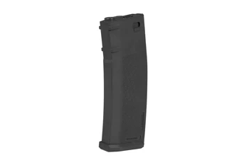 Specna Arms - Магазин S-Mag Hi-Cap для реплік M4/M16 - 380 патронів - чорний - SPE-05-025723