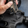 Real Avid - Мультитул для обслуговування знаряддя AR-15 Tool - AVAR15T