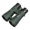 Delta Optical - Lornetka Titanium 8x56 ROH - DO-1407 