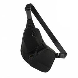 M-Tac - Torba/Saszetka Bat Wing Bag Elite Hex - 10150002