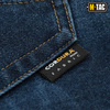 M-Tac - Джинси Tactical Gen.I Regular Fit - Cordura Denim - 20449006