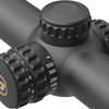 Vector Optics - Приціл Continental x8 3-24 SFP ED - 56 мм - чорний - SCOL-50