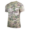 Texar - Футболка - Бавовна - MC Camo - 30-TSHC-SH-MC