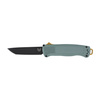 Benchmade - Ніж для стрільби з EDC - CPM-CruWear - Sage Green - 5370BK-07