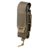 Direct Action - Підсумок - Cordura - Ranger Green - PO-PTT2-CD5-RGR