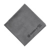 Ganzo - Складаний ніж EDC Firebird FH925-GY - D2 - Grey - FH925-GY