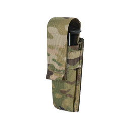 M-Tac - кишеня для пістолета/мультитула з елітним магазином - Cordura - Multicam - 10342008