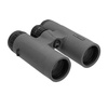 Primary Arms - Бінокль Hunting GLx 10x42 - чорний - PA-GLX-10X42ED-B