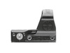 Leupold - Colimator DeltaPoint Pro - Czerwona kropka - 2.5 MOA - 119688