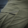 M-Tac - Тактичні штани Patriot Gen.III Vintage - Dark Olive - 20084048